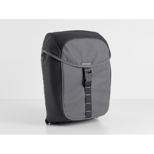 Bontrager Commuter Single Pannier táska