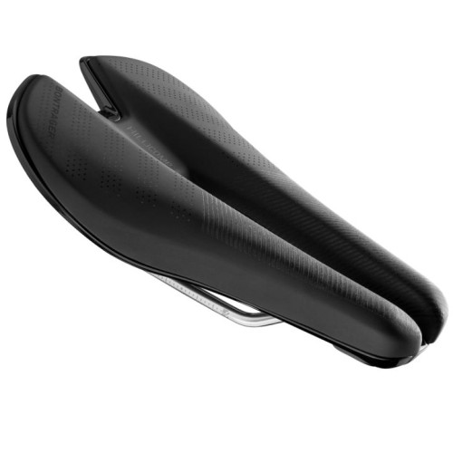 Bontrager Hilo Comp nyereg