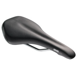 Bontrager Kovee Comp nyereg