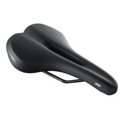 Bontrager nyereg Sport (2017)