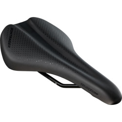 Bontrager Arvada Comp nyereg