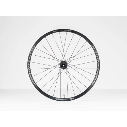 Bontrager LineComp hátsó kerék 29D TLR, Boost