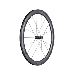 Bontrager Aeolus Pro 5 TLR első kerék