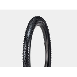 Bontrager SE4 Team Issue Tubeless Ready külső gumi