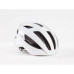 Bontrager Specter WaveCel sisak