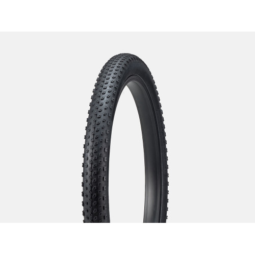 Bontrager XR1 24x2,25-ös külső gumi