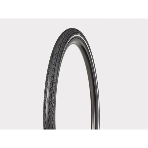 Bontrager külső gumi H2 HCU reflex