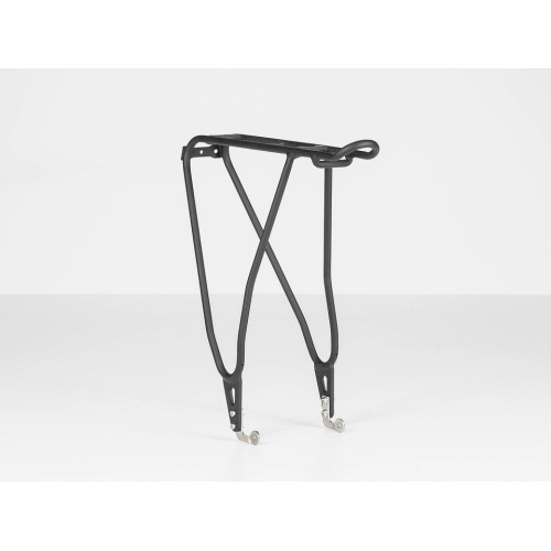 Bontrager Backrack Lightweight MIK csomagtartó