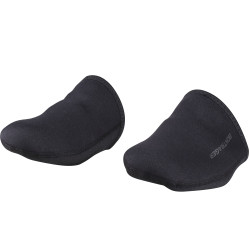 Bontrager Toe Cover kamásli