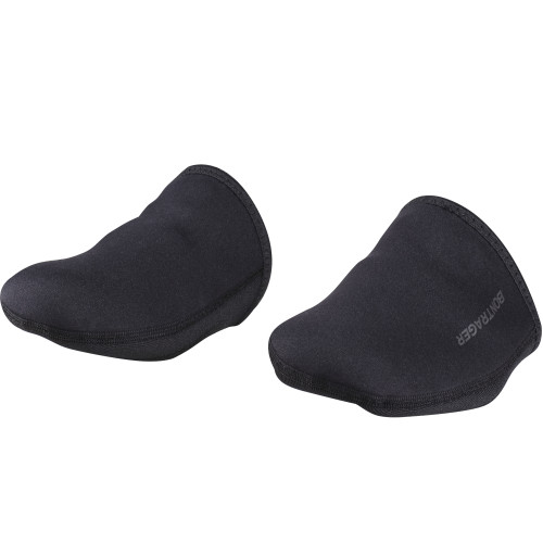 Bontrager Toe Cover kamásli