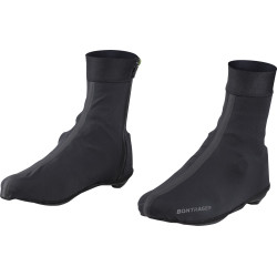 Bontrager Rain Shoe kamásli