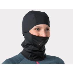 Bontrager Balaclava fej melegítő sapka