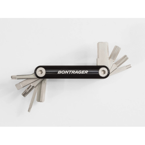 Bontrager BITS Multi Tool szerszám