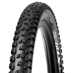 Bontrager külső gumi 29-4